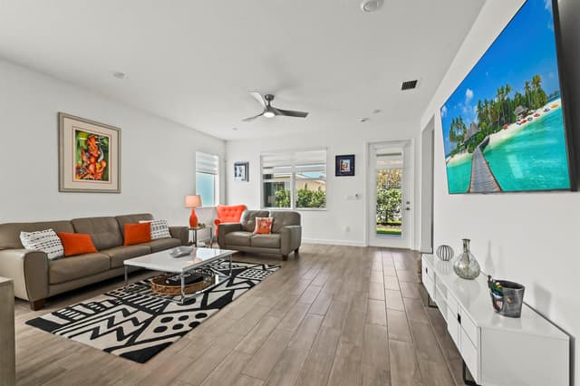13451 Noble Drive, Delray Beach FL 33484 - Delray Beach, FL - Photo 4