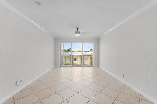 1515 E Broward Boulevard # 426, Fort Lauderdale FL 33301 - Fort Lauderdale, FL - Photo 2