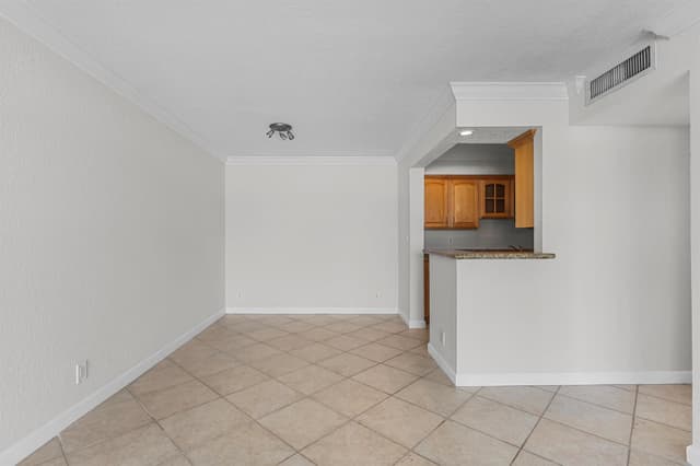 1515 E Broward Boulevard # 426, Fort Lauderdale FL 33301 - Fort Lauderdale, FL - Photo 6