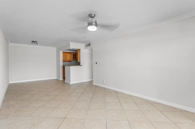 1515 E Broward Boulevard # 426, Fort Lauderdale FL 33301 - Fort Lauderdale, FL - Photo 7