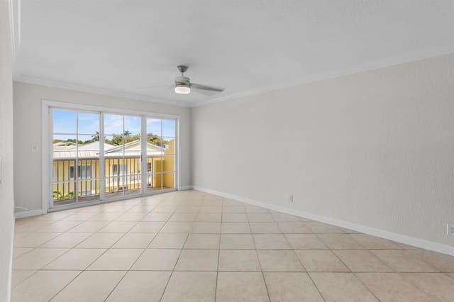 1515 E Broward Boulevard # 426, Fort Lauderdale FL 33301 - Fort Lauderdale, FL - Photo 3