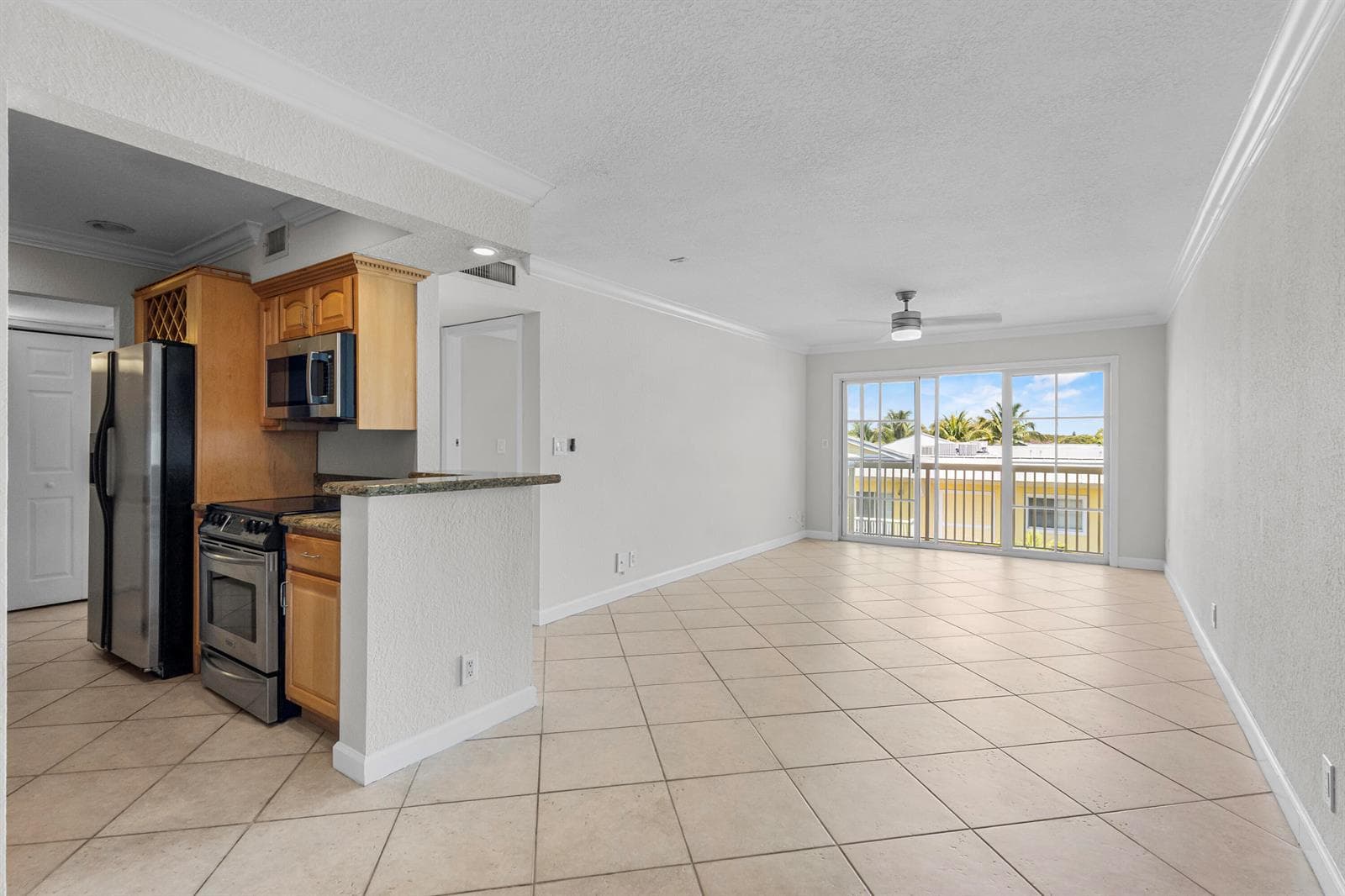 1515 E Broward Boulevard # 426, Fort Lauderdale FL 33301 - Fort Lauderdale, FL - Photo 1