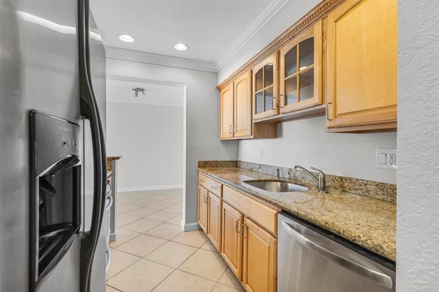 1515 E Broward Boulevard # 426, Fort Lauderdale FL 33301 - Fort Lauderdale, FL - Photo 5