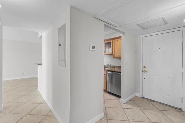 1515 E Broward Boulevard # 426, Fort Lauderdale FL 33301 - Fort Lauderdale, FL - Photo 4