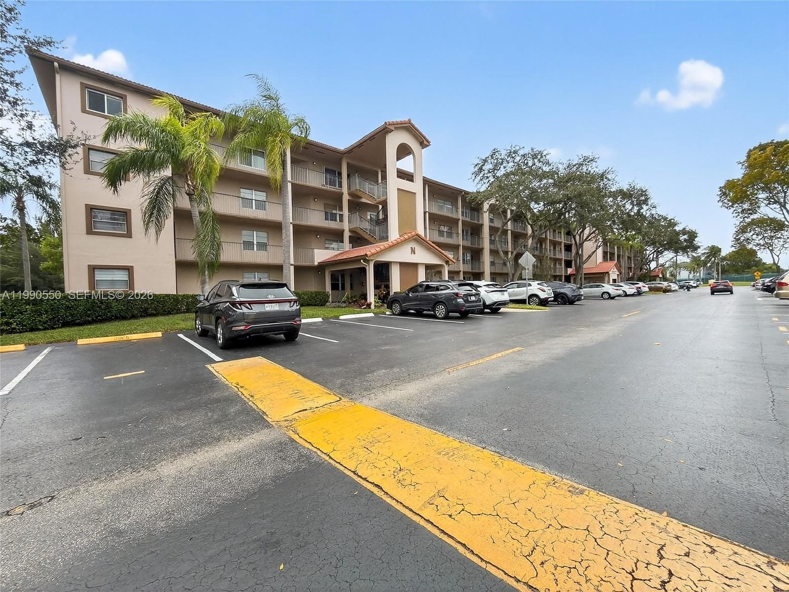 1000 SW 125th Ave # 102N, Pembroke Pines FL 33027 - Pembroke Pines, FL - Photo 1