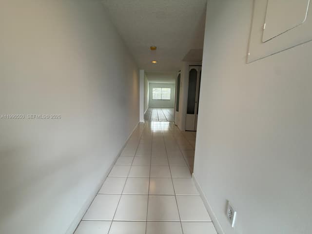 1000 SW 125th Ave # 102N, Pembroke Pines FL 33027 - Pembroke Pines, FL - Photo 5