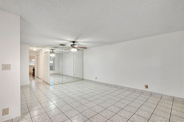 8547 NW 12th Street # a182, Plantation FL 33322 - Plantation, FL - Photo 6