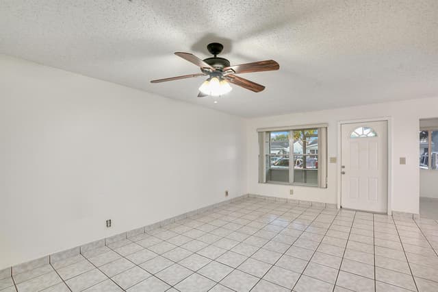 8547 NW 12th Street # a182, Plantation FL 33322 - Plantation, FL - Photo 7