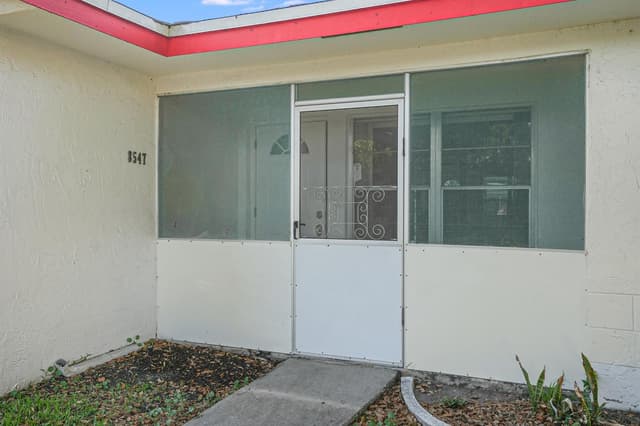 8547 NW 12th Street # a182, Plantation FL 33322 - Plantation, FL - Photo 3