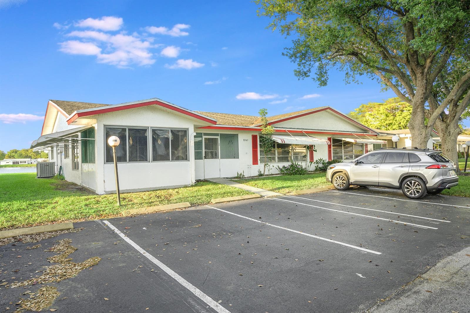8547 NW 12th Street # a182, Plantation FL 33322 - Plantation, FL - Photo 1