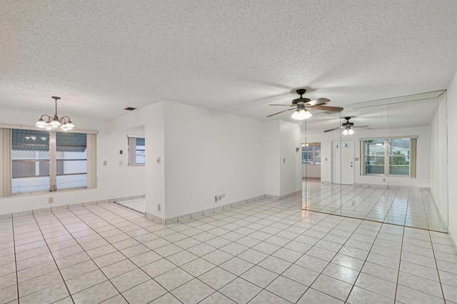 8547 NW 12th Street # a182, Plantation FL 33322 - Plantation, FL - Photo 5