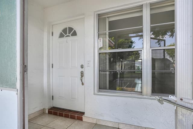 8547 NW 12th Street # a182, Plantation FL 33322 - Plantation, FL - Photo 4