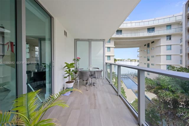 6610 Indian Creek Dr # 406, Miami Beach FL 33141 - Miami Beach, FL - Photo 6