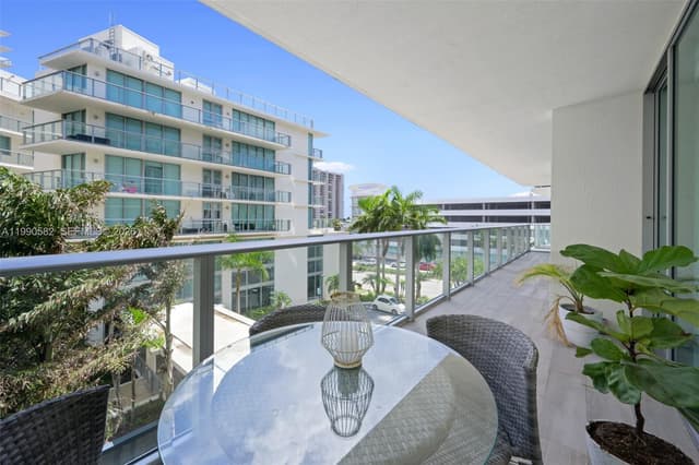 6610 Indian Creek Dr # 406, Miami Beach FL 33141 - Miami Beach, FL - Photo 7
