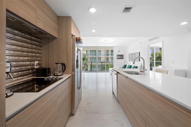 6610 Indian Creek Dr # 406, Miami Beach FL 33141 - Miami Beach, FL - Photo 3