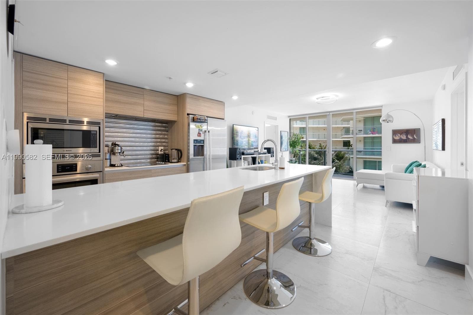 6610 Indian Creek Dr # 406, Miami Beach FL 33141 - Miami Beach, FL - Photo 1