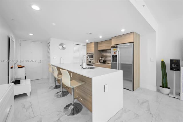 6610 Indian Creek Dr # 406, Miami Beach FL 33141 - Miami Beach, FL - Photo 4