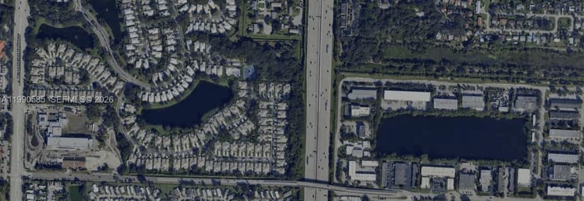 4047 Grove Point Road, Palm Beach Gardens FL 33410