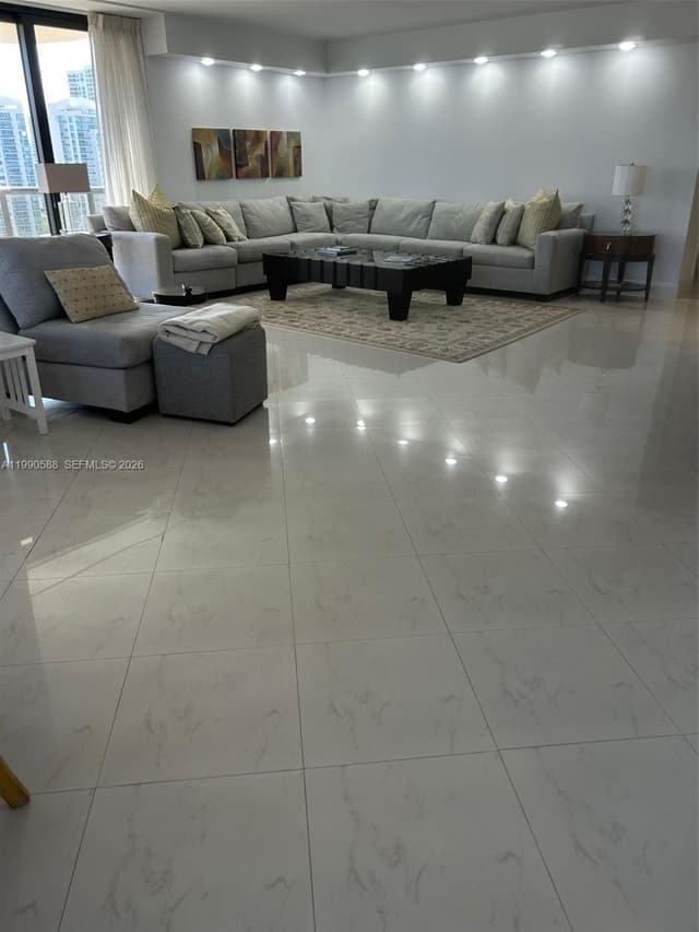 19667 TURNBERRY WAY # K, Aventura FL 33180 - Aventura, FL - Photo 6