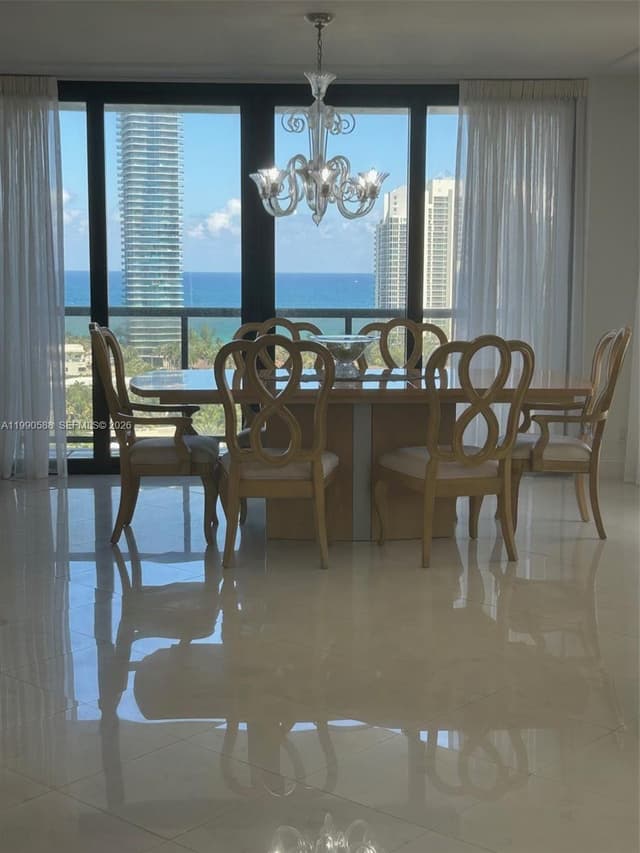 19667 TURNBERRY WAY # K, Aventura FL 33180 - Aventura, FL - Photo 7