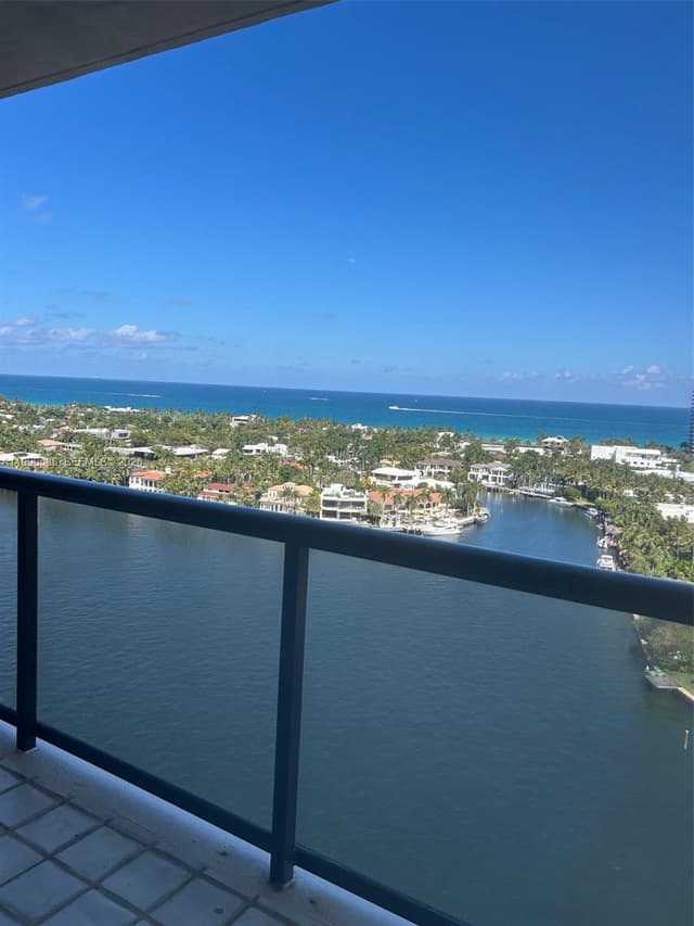 19667 TURNBERRY WAY # K, Aventura FL 33180 - Aventura, FL - Photo 3