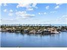19667 TURNBERRY WAY # K, Aventura FL 33180 - Aventura, FL - Photo 1