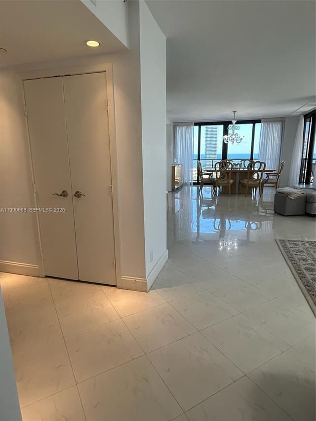19667 TURNBERRY WAY # K, Aventura FL 33180 - Aventura, FL - Photo 5