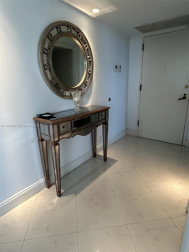 19667 TURNBERRY WAY # K, Aventura FL 33180 - Aventura, FL - Photo 4