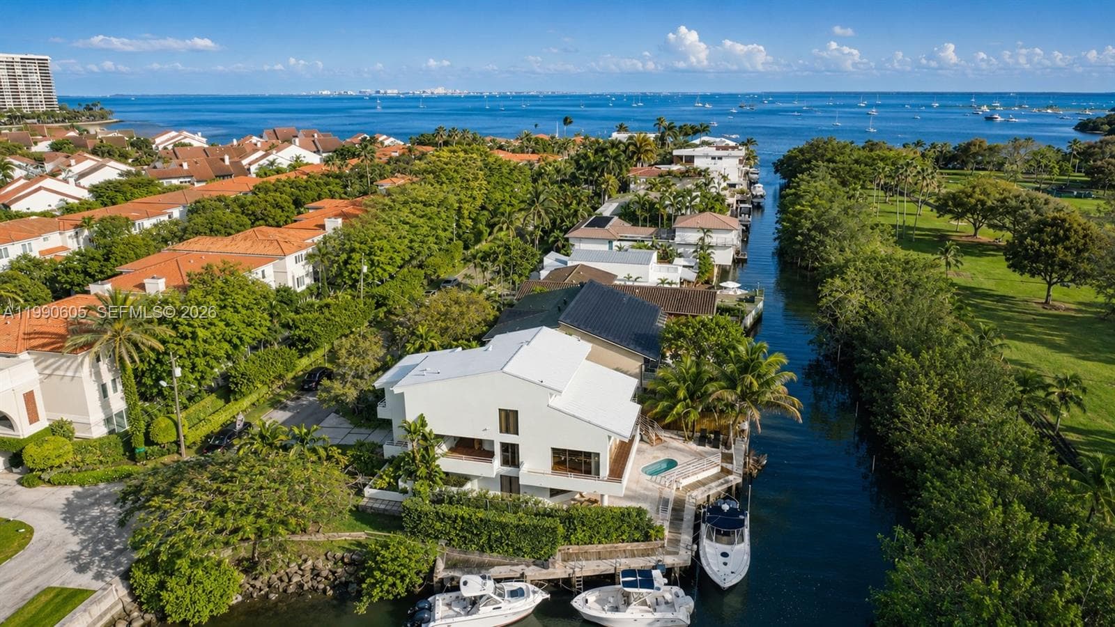 3520 Rockerman Rd, Miami FL 33133