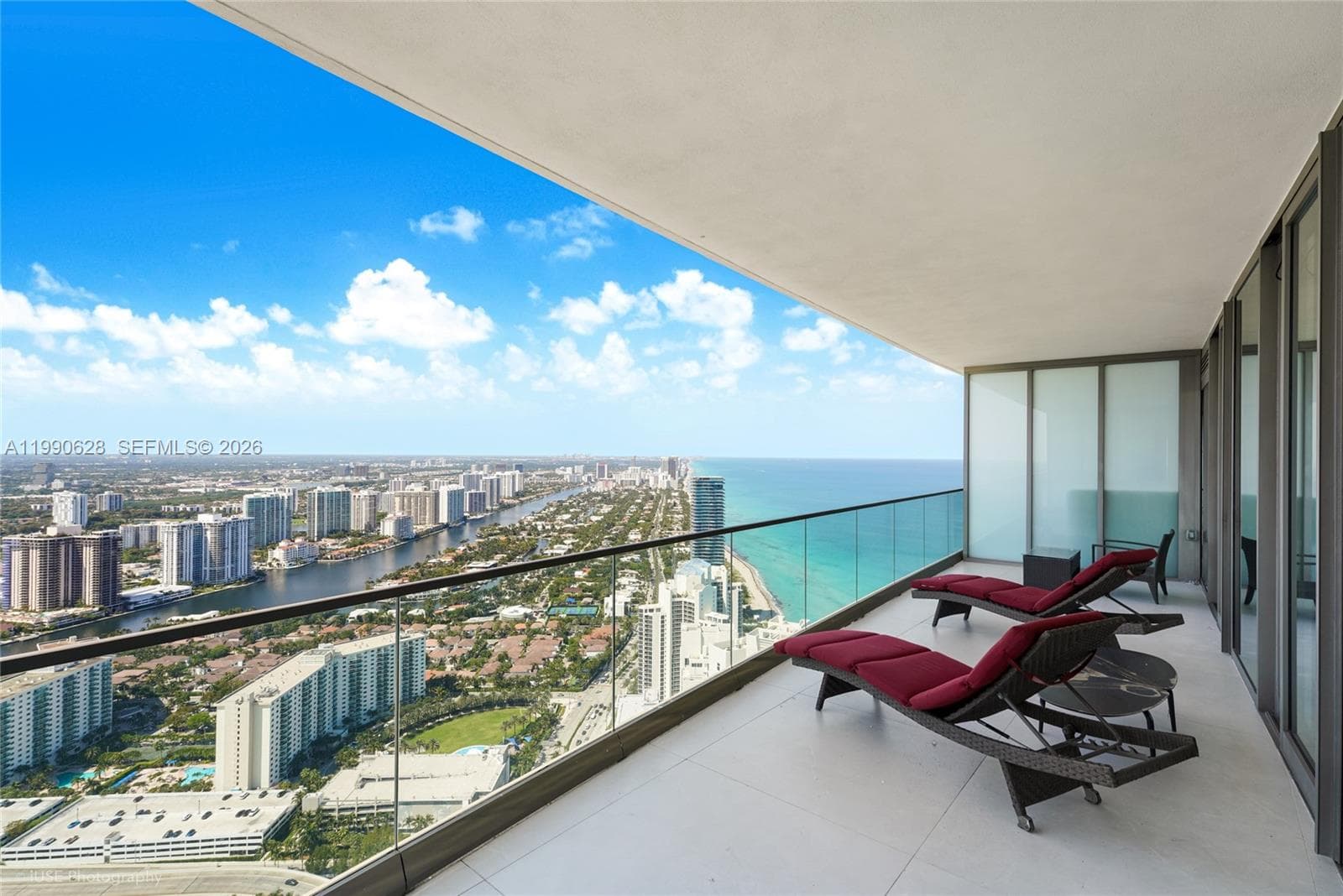 18975 Collins Ave # 5103, Sunny Isles Beach FL 33160