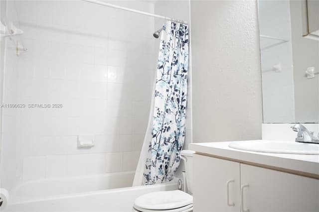 331 NW 82nd Avenue # 1303, Miami FL 33126 - Miami, FL - Photo 2