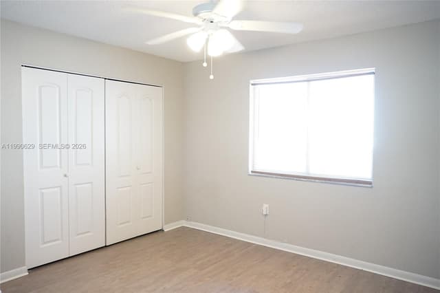 331 NW 82nd Avenue # 1303, Miami FL 33126 - Miami, FL - Photo 6