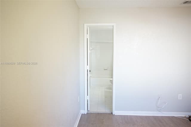 331 NW 82nd Avenue # 1303, Miami FL 33126 - Miami, FL - Photo 7