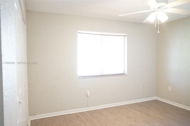 331 NW 82nd Avenue # 1303, Miami FL 33126 - Miami, FL - Photo 3