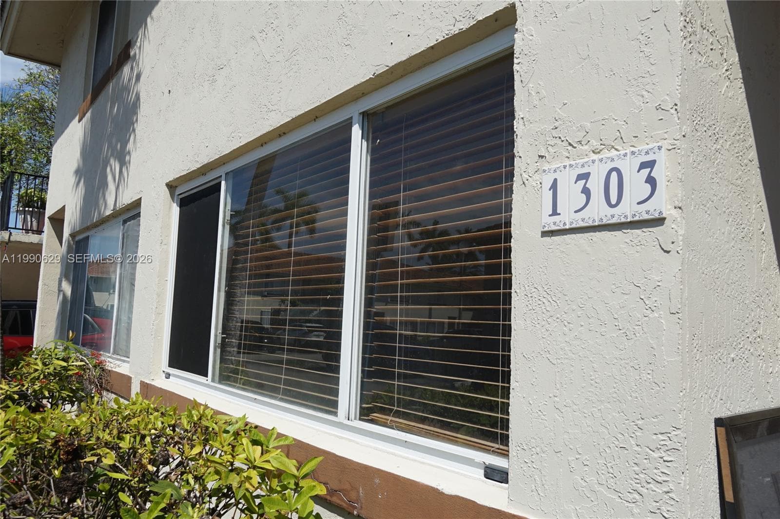 331 NW 82nd Avenue # 1303, Miami FL 33126 - Miami, FL - Photo 1