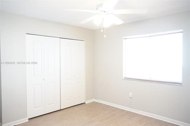 331 NW 82nd Avenue # 1303, Miami FL 33126 - Miami, FL - Photo 5