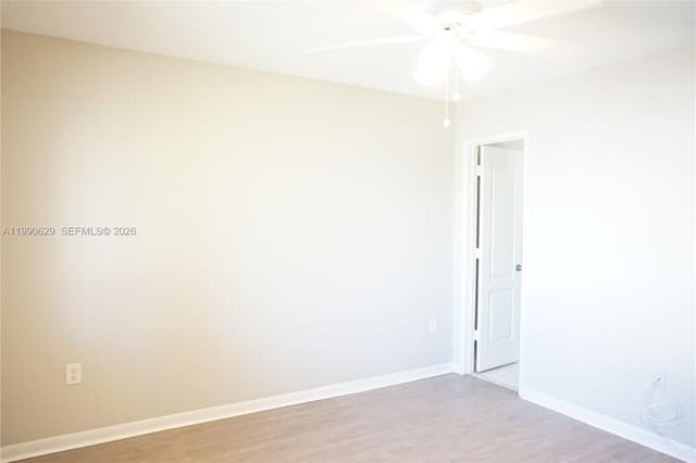 331 NW 82nd Avenue # 1303, Miami FL 33126 - Miami, FL - Photo 4