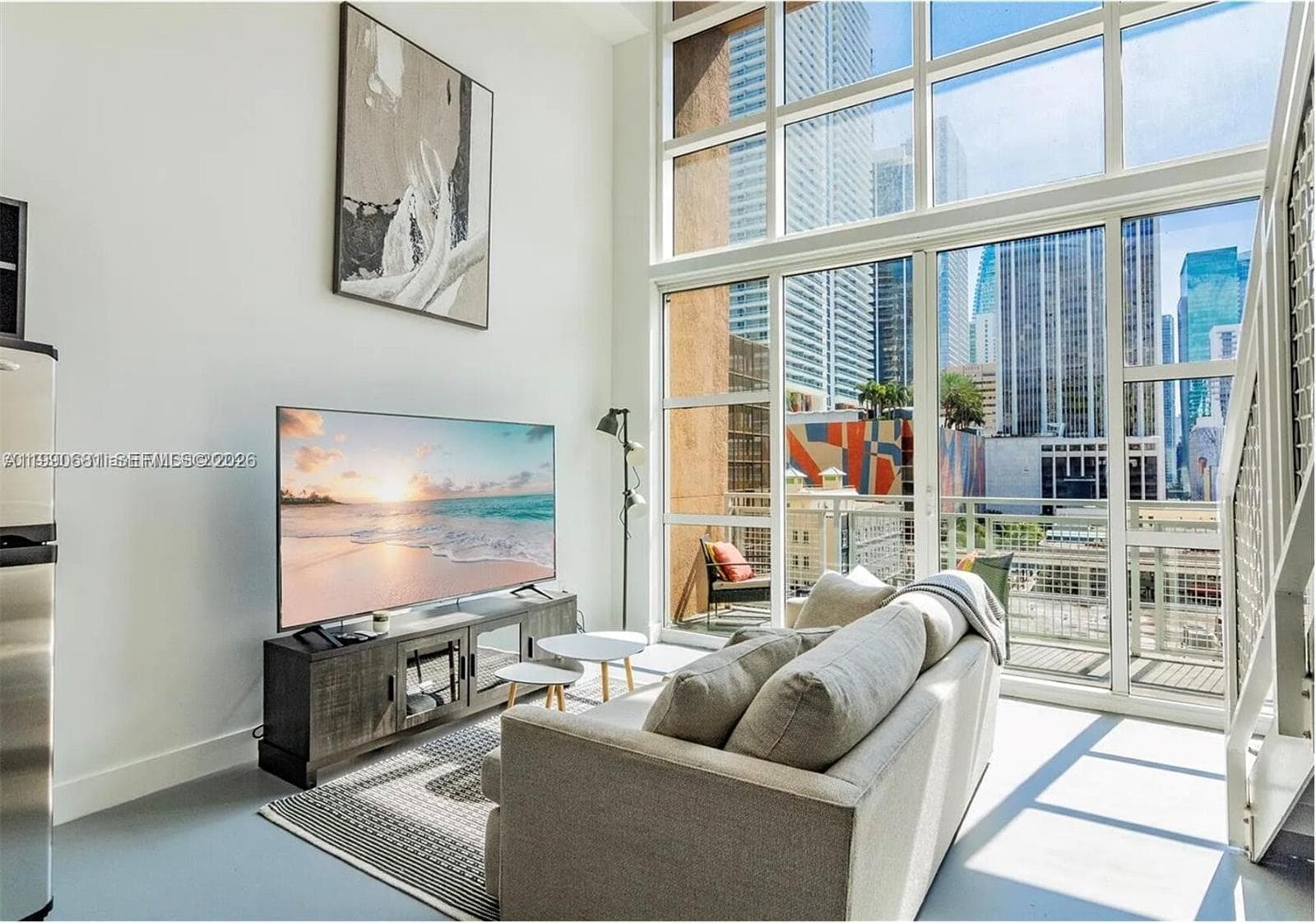 253 NE 2nd St # 617, Miami FL 33132 - Miami, FL - Photo 1