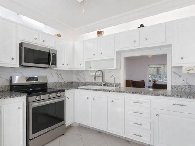 857 Worcester Lane # B, Lake Worth FL 33467 - Lake Worth, FL - Photo 6