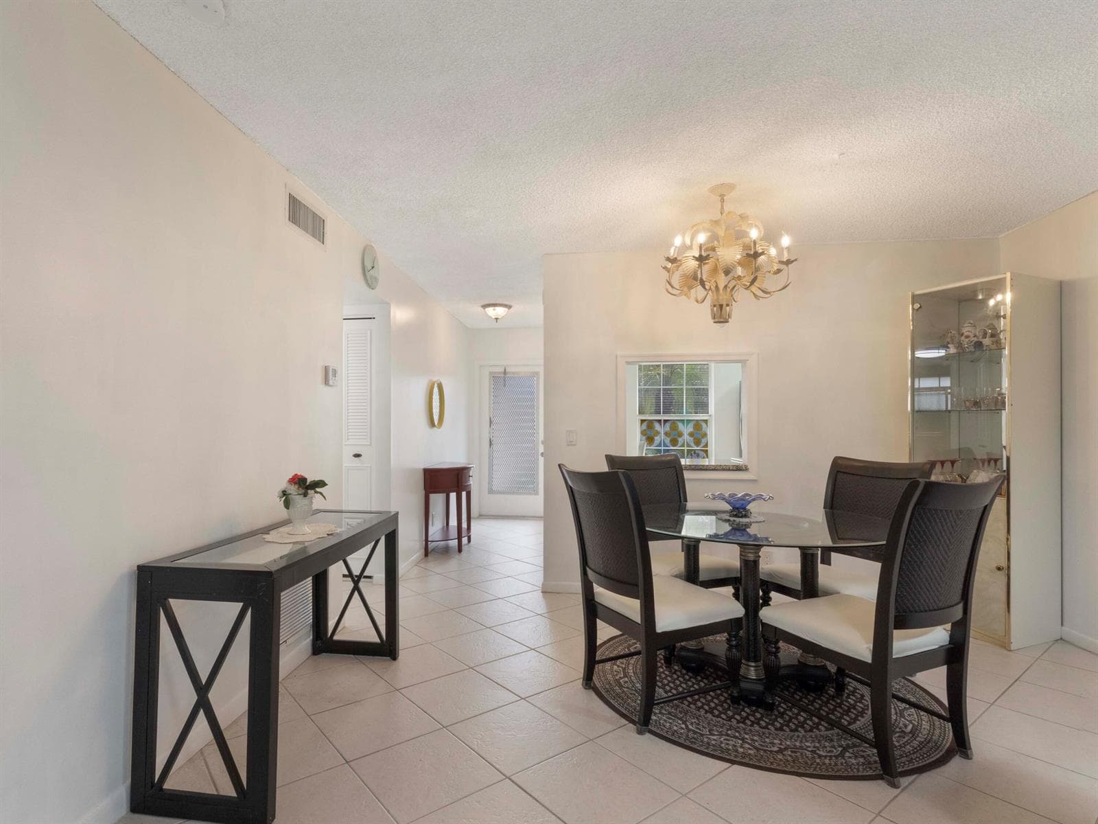 857 Worcester Lane # B, Lake Worth FL 33467