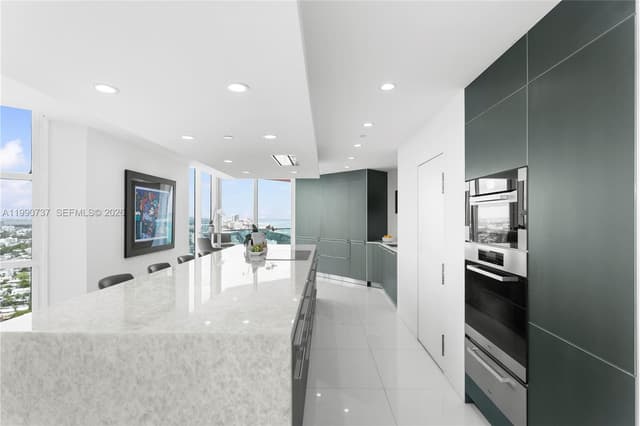 300 S Pointe Dr # 3405, Miami Beach FL 33139 - Miami Beach, FL - Photo 6