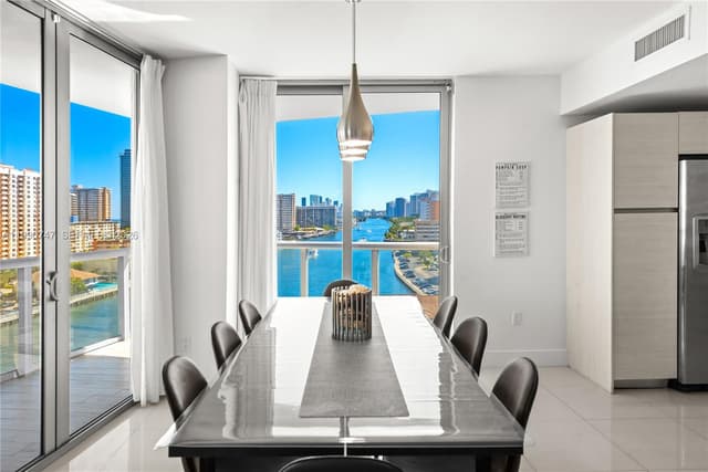 2600 E Hallandale Beach Blvd # T1001, Hallandale Beach FL 33009 - Hallandale Beach, FL - Photo 2