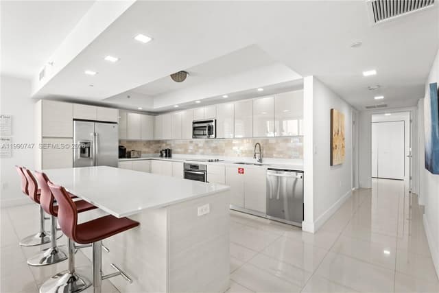 2600 E Hallandale Beach Blvd # T1001, Hallandale Beach FL 33009 - Hallandale Beach, FL - Photo 6