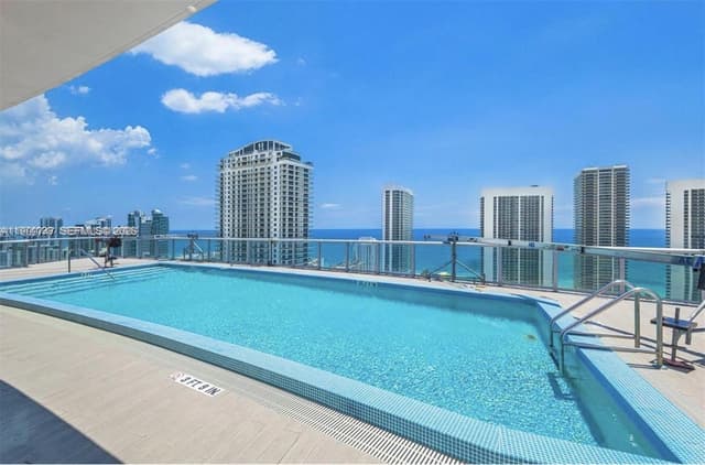 2600 E Hallandale Beach Blvd # T1001, Hallandale Beach FL 33009 - Hallandale Beach, FL - Photo 3