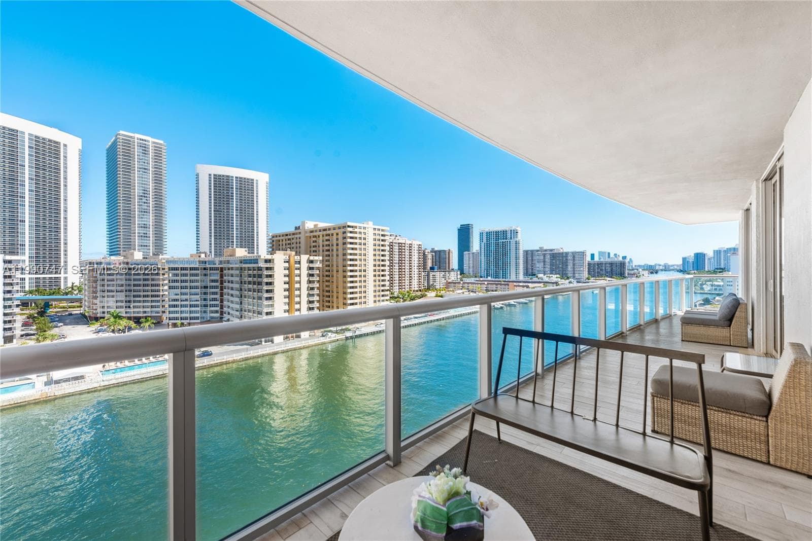 2600 E Hallandale Beach Blvd # T1001, Hallandale Beach FL 33009 - Hallandale Beach, FL - Photo 1