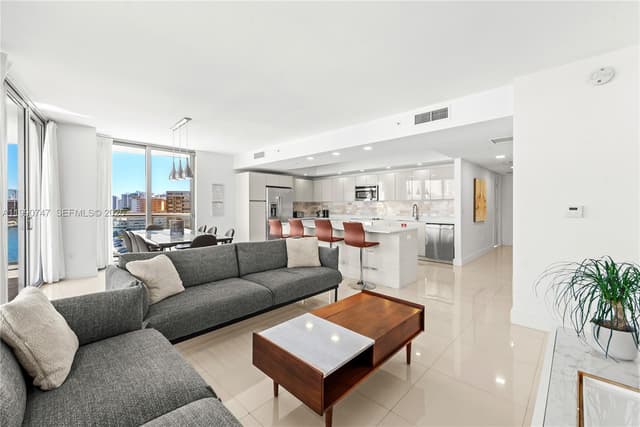 2600 E Hallandale Beach Blvd # T1001, Hallandale Beach FL 33009 - Hallandale Beach, FL - Photo 5