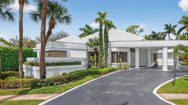 7215 Ballantrae Court, Boca Raton FL 33496 - Boca Raton, FL - Photo 2