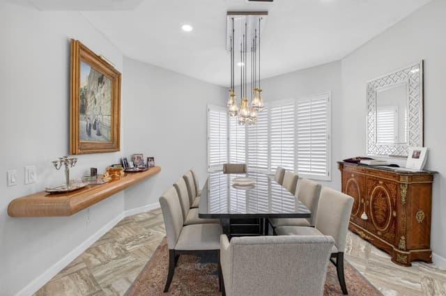 7215 Ballantrae Court, Boca Raton FL 33496 - Boca Raton, FL - Photo 6