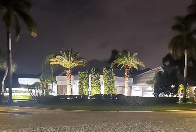 7215 Ballantrae Court, Boca Raton FL 33496 - Boca Raton, FL - Photo 3