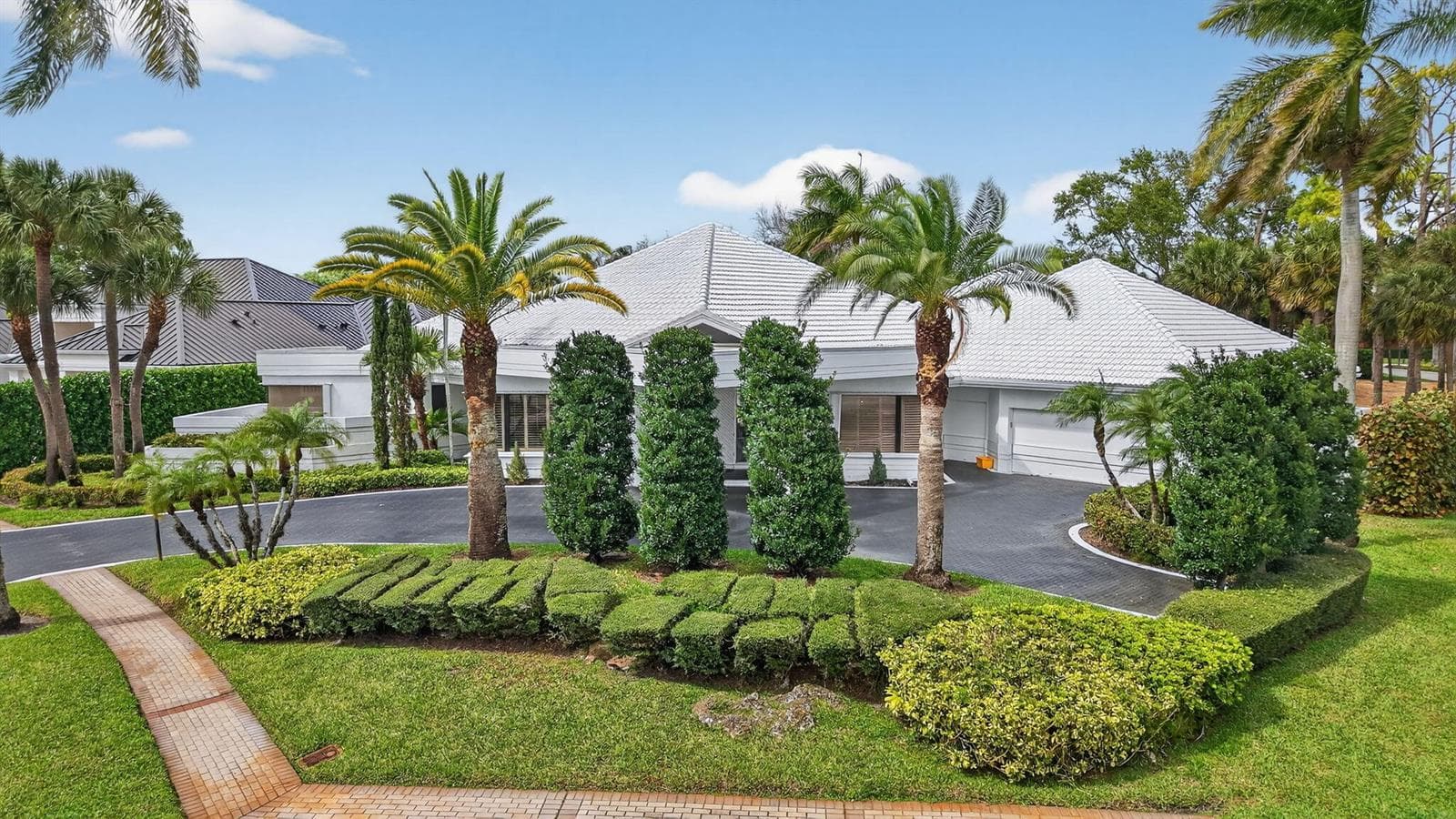7215 Ballantrae Court, Boca Raton FL 33496 - Boca Raton, FL - Photo 1